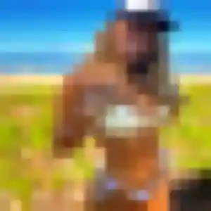 Photo perso de Yacine, 33 ans à Caours - plan discret