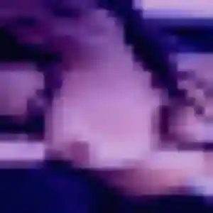 Photo perso de Éléonore, 29 ans à Capbreton - rencontre sans lendemain