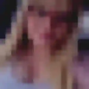 Photo de Gaëlle à Capbreton (34 ans) - plan cul sans inscription