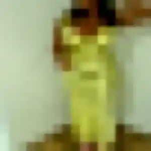 Lina, 30 ans, dispo pour plan cul à Capbreton