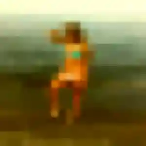 Rachel (36 ans) à Capbreton propose un plan cul ce soir