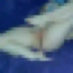 Photo privée de Saffie, 23 ans à Capbreton - rencontre coquine