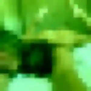 Photo de Abiodun à Capdenac (33 ans) - plan cul discret