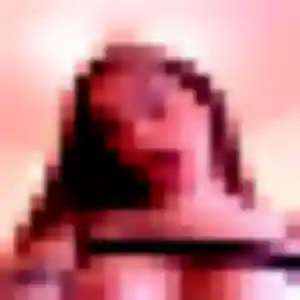 Photo perso de Njeri, 40 ans à Capdenac - rencontre coquine