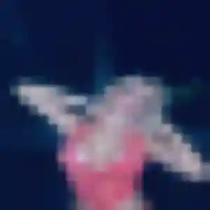Photo perso de Samira, 34 ans à Capdenac - rencontre coquine