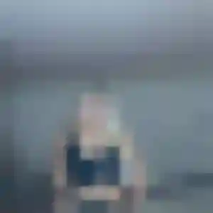 Soline (28 ans) à Capdenac attend une rencontre ce soir