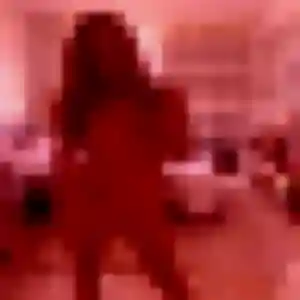 Photo privée de Salamata, 42 ans à Capendu - rencontre coquine