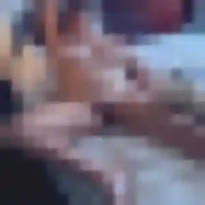 Solange (33 ans) à Capendu cherche un plan cul aujourd'hui