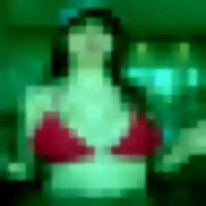 Tabitha (34 ans) à Capestang attend une rencontre maintenant