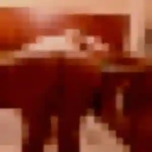 Profil de Touty à Capestang (34 ans) - plan cul gratuit