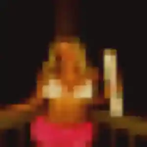 Photo de Yetunde à Capestang (25 ans) - plan cul anonyme