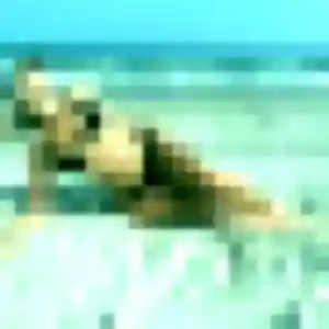 Nana, femme de 22 ans propose plan cul à Capesterre-Belle-Eau