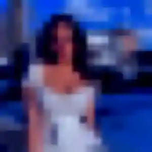 Shérazade, femme de 32 ans cherche plan cul à Capesterre-Belle-Eau