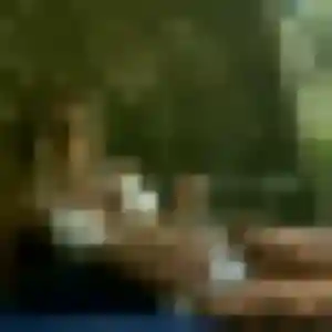 Découvre Vanessa, 32 ans à Capesterre-Belle-Eau en t'inscrivant