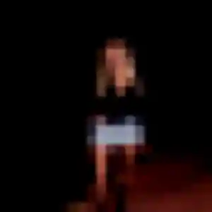 Brigitte de Cappel, 22 ans - plan cul sans lendemain