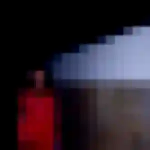 Photo exclusive de Grâce, 42 ans à Cappel - rencontre coquine