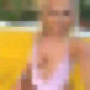 Photo sexy de Folake, 45 ans à Carantilly - plan discret