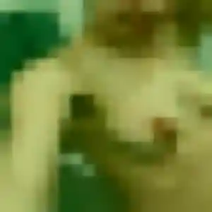 Charmante Rachida, 41 ans à Carantilly - découvrir son profil