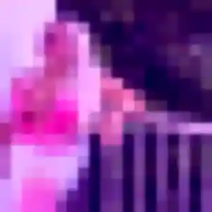 Adjoua, 34 ans, disponible à Carcassonne pour une rencontre coquine