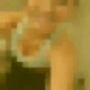 Afi, femme de 25 ans cherche plan cul à Carcès