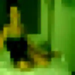 Photo sexy de Ndèye, 31 ans à Cardaillac - rencontre sans lendemain