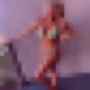Profil de Seynabou à Cardaillac (22 ans) - plan cul gratuit