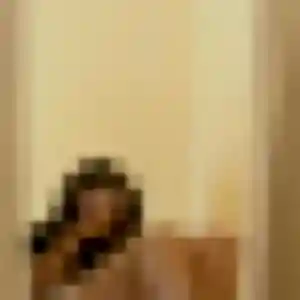 Photo sexy de Daphné, 30 ans à Cardet - rencontre coquine