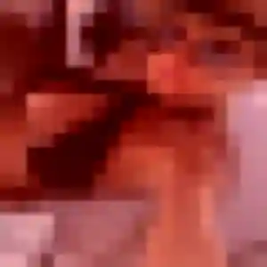 Contacte Titilayo, 22 ans à Cardroc en privé