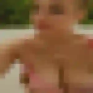 Sexy Laetitia, 43 ans à Carency - découvrir son profil