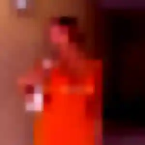 Rokia, 30 ans, dispo pour plan cul à Carency