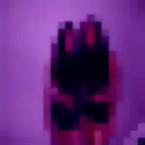 Yvette de Carency, 24 ans - plan cul discret