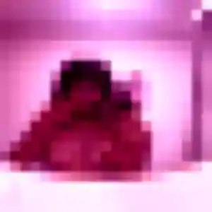 Photo sexy de Ayélé, 30 ans à Carentan-les-Marais - rencontre sans lendemain