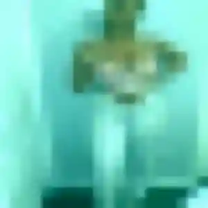 Photo de Adjoua à Carentoir (25 ans) - plan cul discret