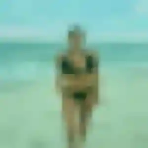 Aida (28 ans) à Carentoir cherche un plan cul aujourd'hui
