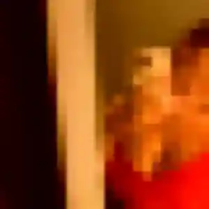 Photo de Neema à Carentoir (30 ans) - plan cul anonyme