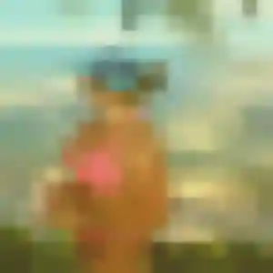 Laetitia (44 ans) à Cargèse cherche une rencontre ce soir