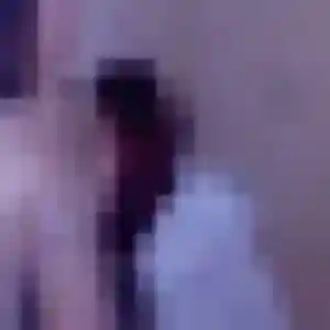 Découvre Malika, 32 ans à Cargèse en t'inscrivant