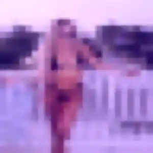 Adja, femme de 22 ans cherche plan cul à Carlepont