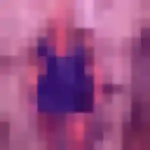 Photo de Georgette à Carlepont (36 ans) - plan cul anonyme