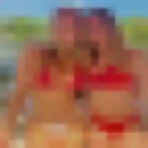 Photo de Abiodun à Carly (43 ans) - plan cul gratuit