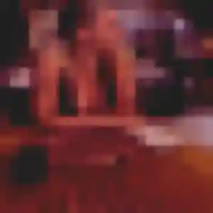 Malika, fille de 31 ans cherche plan cul à Carly
