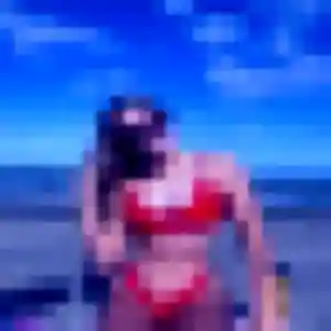 Photo perso de Adaora, 32 ans à Carmaux - rencontre coquine