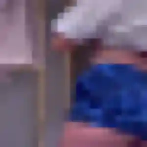 Sexy Dieynaba, 23 ans à Carmaux - voir sa photo