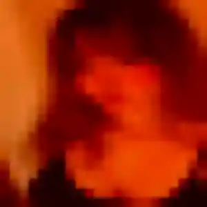 Safiatou, 31 ans, cherche un plan cul à Carnac
