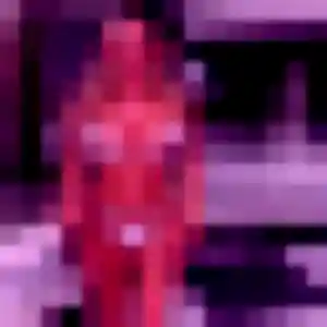 Ursule, femme de 26 ans cherche plan cul à Carnac