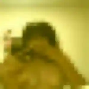 Photo privée de Zineb, 34 ans à Carnoët - rencontre coquine