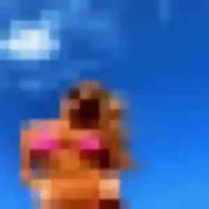 Photo sexy de Aïcha, 26 ans à Carnoules - plan discret