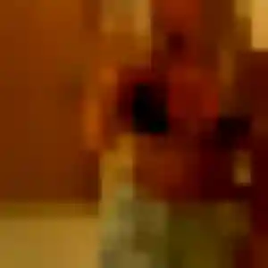Profil de Miriam à Carnoules (41 ans) - plan cul discret