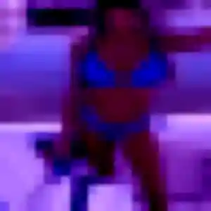 Ngozi, 45 ans, disponible à Carnoules pour un plan cul