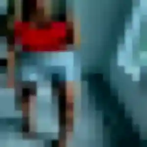 Photo exclusive de Nyima, 38 ans à Carnoules - rencontre coquine